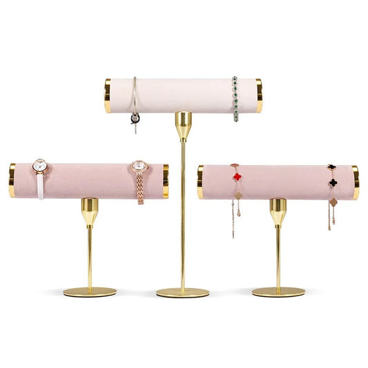 Sef22d57976394d138df5470d4979175eN