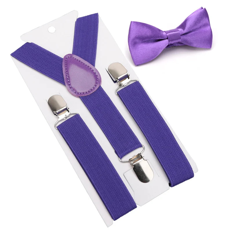 Sef2f6fc69afb4f61a61f2fc8c2f869d56