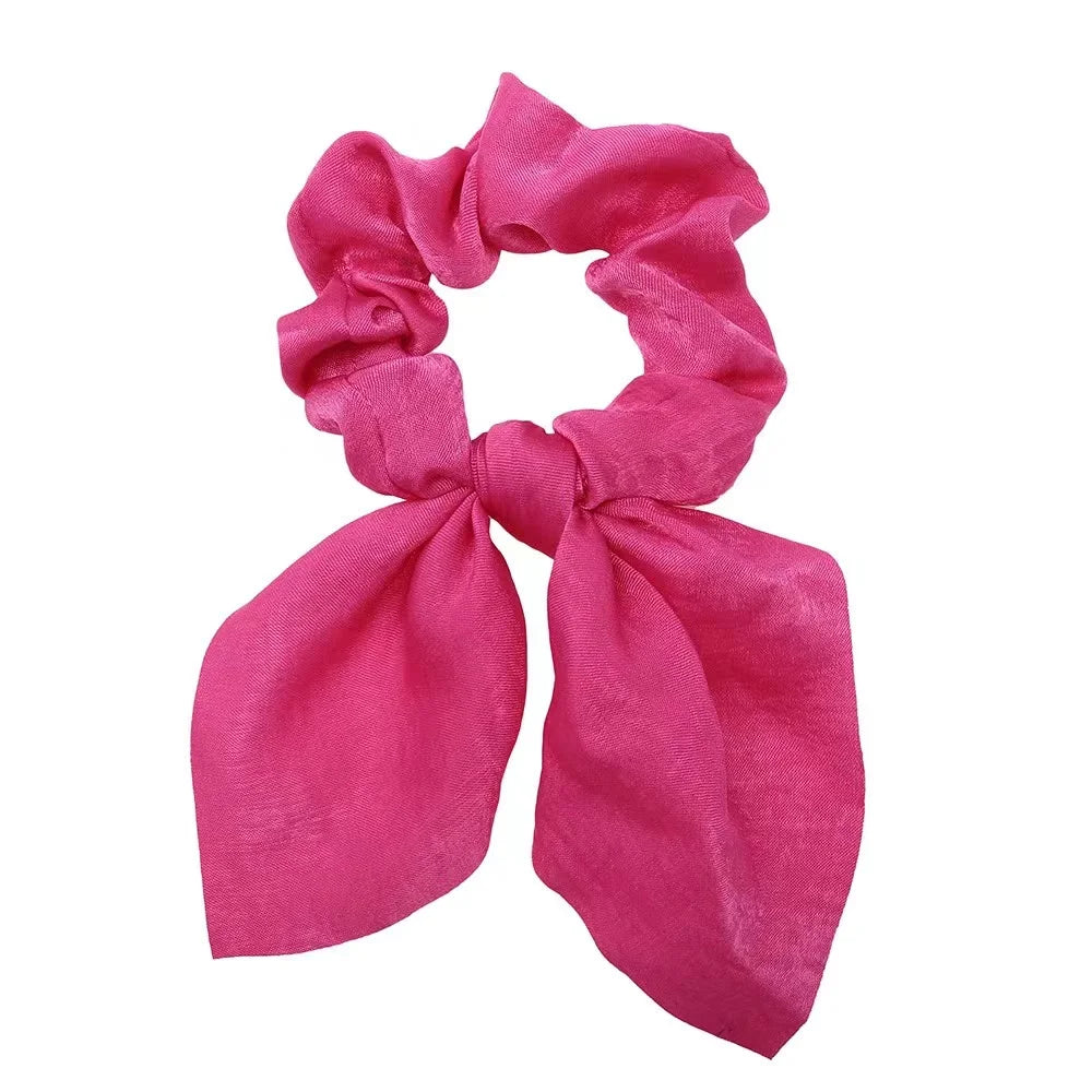 Sef6e645fa9dc4c7db9c92d23719d61329