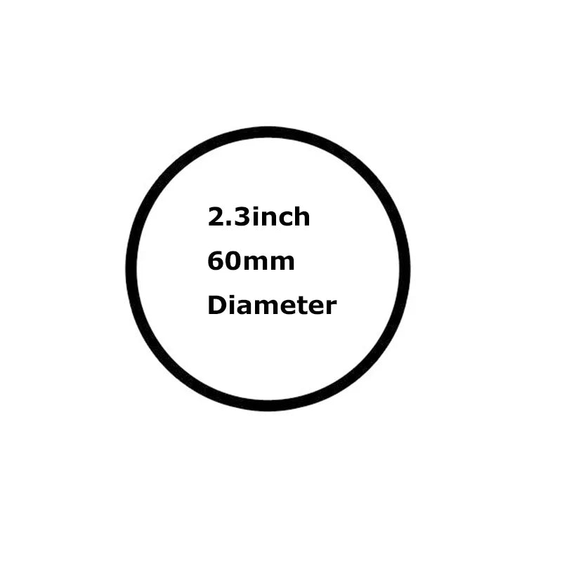 Sf1fb8659067047a591460431c4ce4c39l