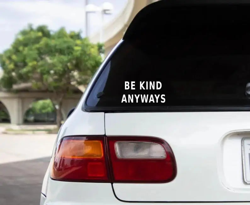 Sf2e692edcf984a28abec3ef1f49c2c27B