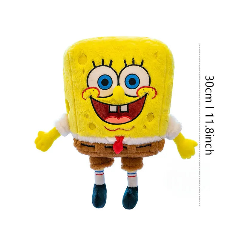 Sf3df6271a009441db1e02cc8e7059c54v