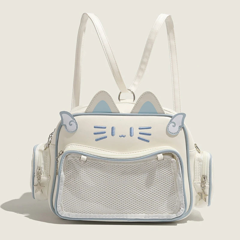 Sf480a8f5c862409c82c88e57a1f349d6h