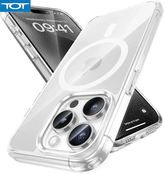 Sf4c3d962643a40fdbb018d952025f84en