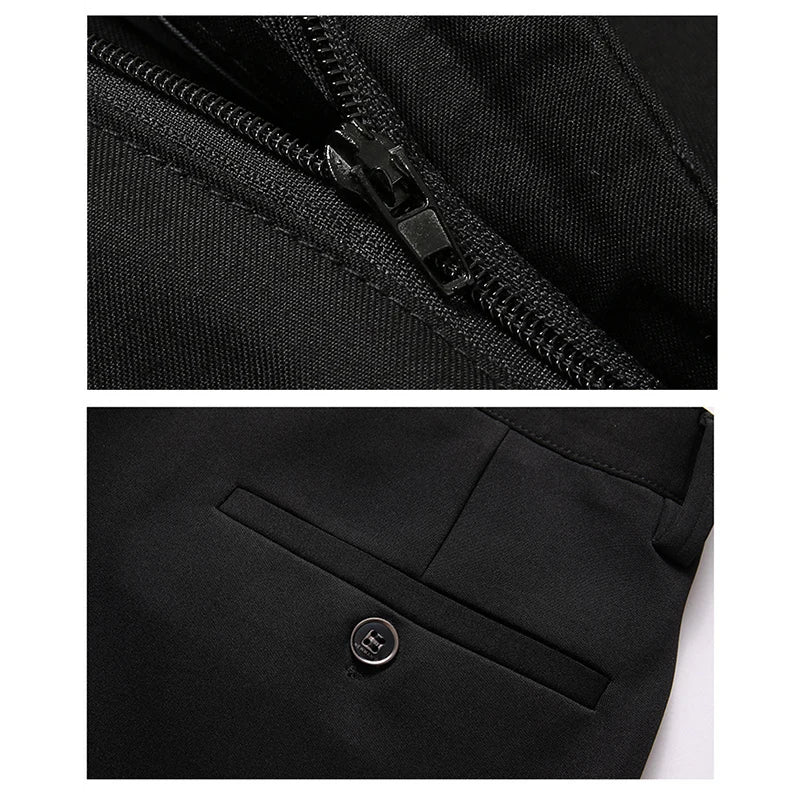 Sf6078ba316cc4d1897e6e1194fc335bbv