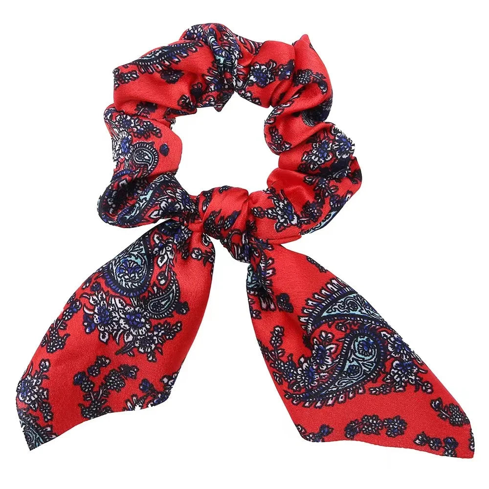 Sf95d2719fca04a5ba2628c4c324f4e10h