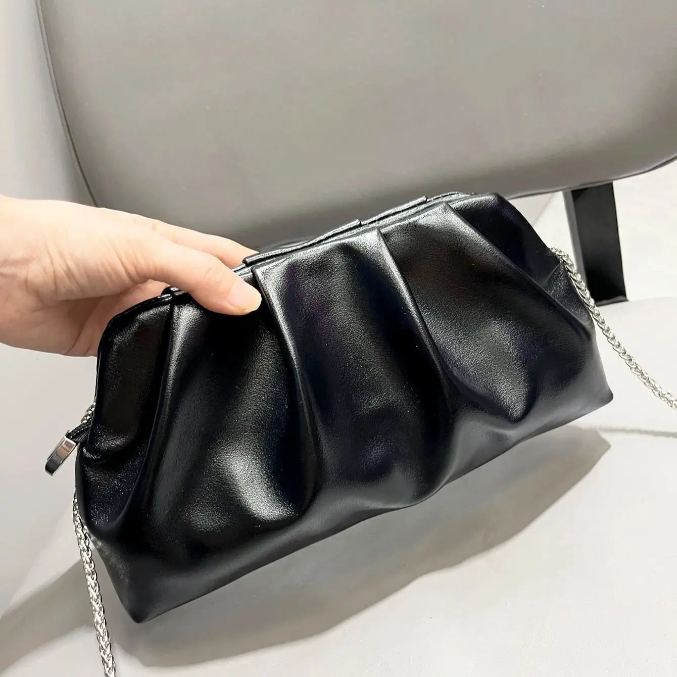 Sf98ff05fcb2345bbae1f2d395afdb6e1k