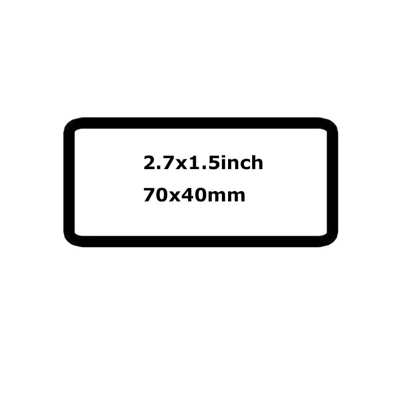 Sf9e178ab2ba54fc7a50af19b53be7f29K