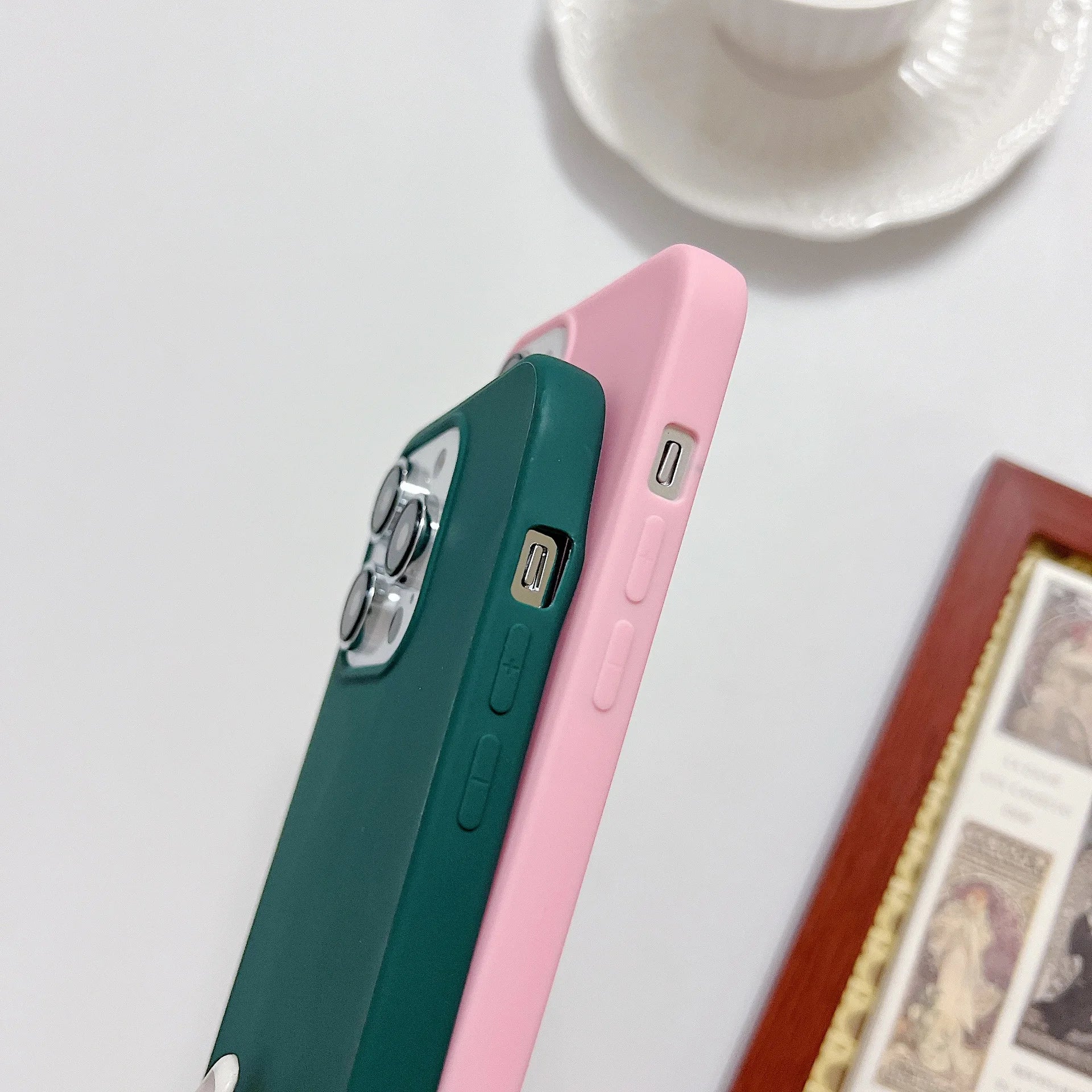 Sfa1d1eeb1fde46b091fe66ef8120d093p