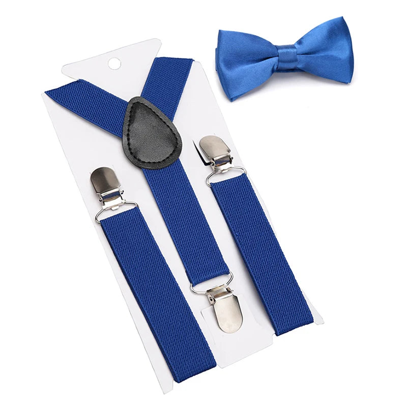 Sfab1e0782e9f4913a9a9fefac96aa9974