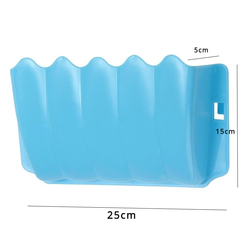 Sff48b144da2e44e4829c0a78fab5a8bbC