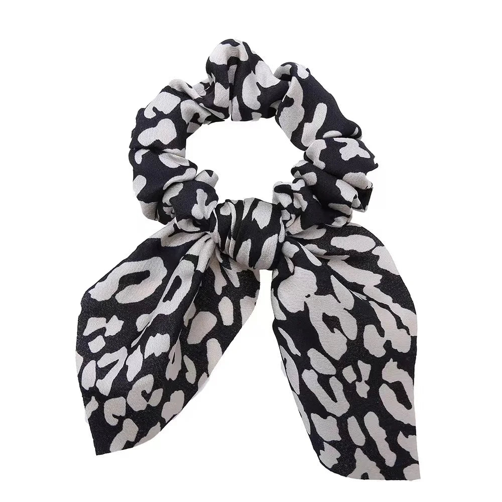 Sff5e656dbb85448f9674104c9688743er