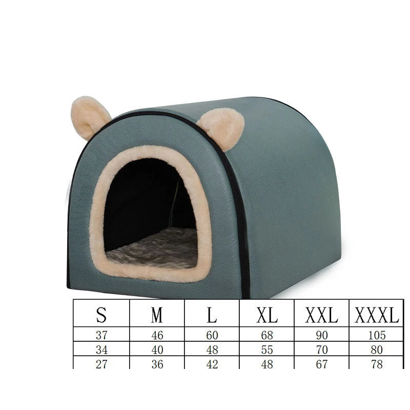 Sff99c57a95574a47990c7ff89d89914eW