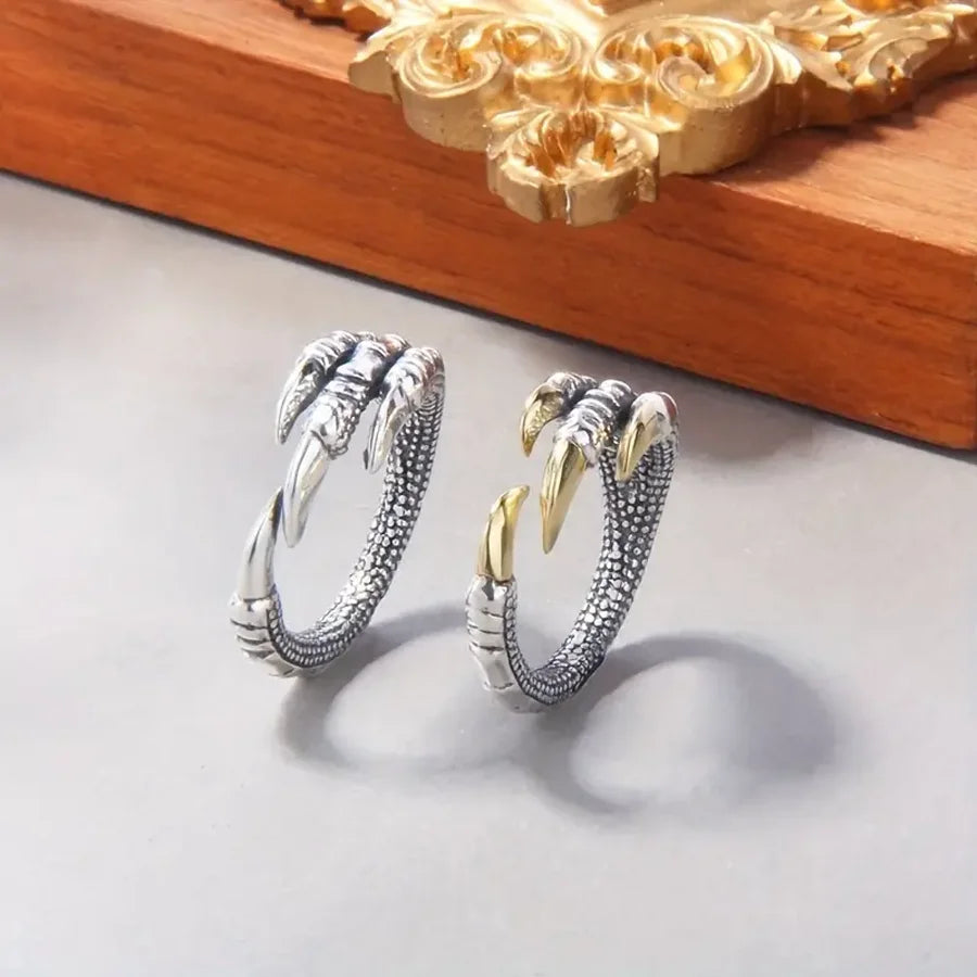 Sffa5c760e36b4eb89d56a530633263057