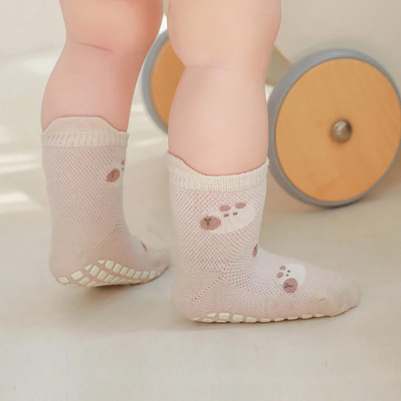 Sffe45b2dba414e6b93f3a84a8b025d12t