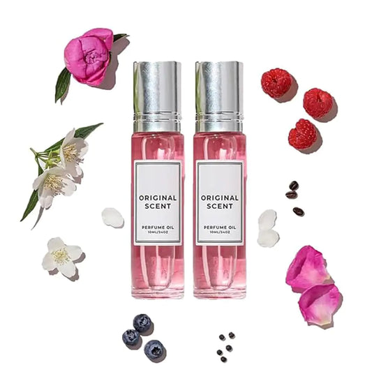 2 Pcs Vaiwenta Enhanced Pheromone Perfume